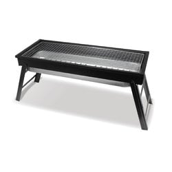 3940 BBQワイドコンロ