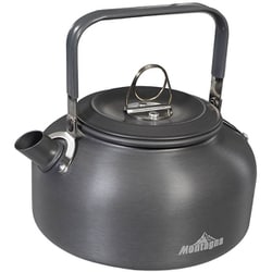 3785 アルミケトル 800ml