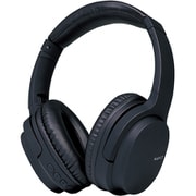 ワイヤレスヘッドホン ハビットグルーヴァー HAC2-0400