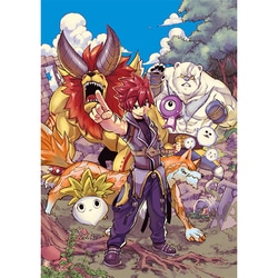 未開封】通常版】 FARMAGIA　ファーマギア　Nintendo　Switch Amazon.co.jp: FARMAGIA(ファーマギア) - Switch : ゲーム