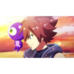 ヨドバシ.com - マーベラス MARVELOUS FARMAGIA（ファーマギア