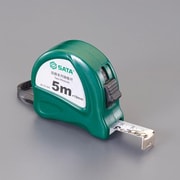 EA720KF-6 [25mmx10m メジャー（ストッパー付）]