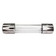 EA758ZY-130 [125V×30A/Φ6.4mm 管ヒューズ（10本）]