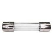 EA758ZY-130 [125V×30A/Φ6.4mm 管ヒューズ（10本）]