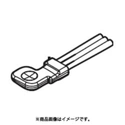 PV-BS1L-014 [掃除機用 お手入れブラシ]