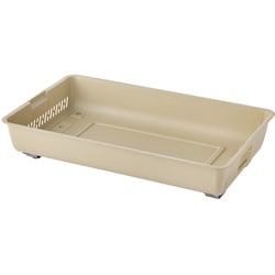 ヨドバシ.com - ブルーノ BRUNO フラットホットプレート 角型