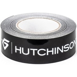 TUBELESS READY TAPES（チューブレスレディ テープ） 25mm （リム2本分） （タイヤアクセサリ） AD60245