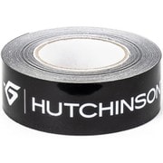 TUBELESS READY TAPES(チューブレスレディ テープ) 25mm (リム2本分) (タイヤアクセサリ) AD60245