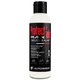 アクセサリ PROTECTエアMAX 500ml （タイヤアクセサリ） AD60249