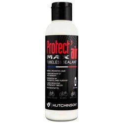アクセサリ PROTECTエアMAX 500ml （タイヤアクセサリ） AD60249