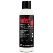 アクセサリ PROTECTエアMAX 500ml （タイヤアクセサリ） AD60249