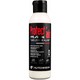 アクセサリ PROTECTエアMAX 150ml （タイヤアクセサリ） AD60248