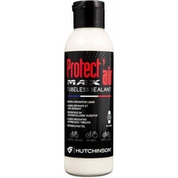 アクセサリ PROTECTエアMAX 150ml （タイヤアクセサリ） AD60248