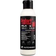 アクセサリ PROTECTエアMAX 150ml （タイヤアクセサリ） AD60248