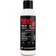 アクセサリ PROTECTエアMAX 250ml （タイヤアクセサリ） AD60236