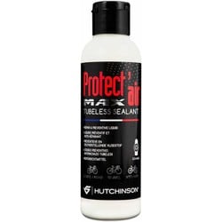 アクセサリ PROTECTエアMAX 250ml （タイヤアクセサリ） AD60236