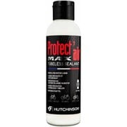 アクセサリ PROTECTエアMAX 250ml （タイヤアクセサリ） AD60236