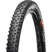 トロ チューブレスレディ サイズ29x2.35 カラー:ブラック ハードスキン FB (MTBタイヤ) PV528542
