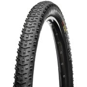 スケルトン チューブレスレディ サイズ:29x2.3 カラー:ブラック ハードスキン FB (MTBタイヤ) PV529302