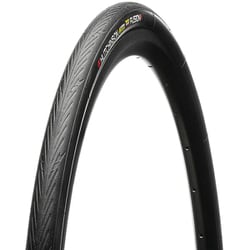 FU5 11ストーム オールシーズン TT 8011-PV527561
