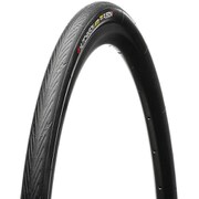 FU5 11ストーム オールシーズン TT 8011-PV527561