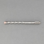 12.0x450mm SDSプラスドリルビット EA811BH-12.0E