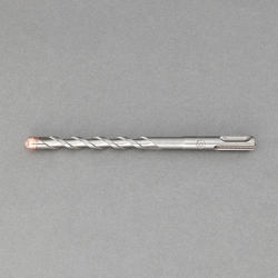14.0x160mm SDSプラスドリルビット EA811BH-14.0B