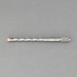 20.0x250mm SDSプラスドリルビット EA811BH-20.0D