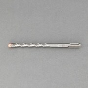 24.0x450mm SDSプラスドリルビット EA811BH-24.0E