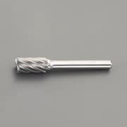 9.6x64mm/6mm軸 超硬カッター EA819LB-9.6