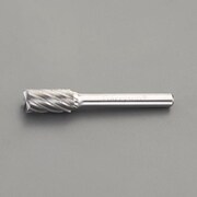 16x70mm/6mm軸 超硬カッター EA819LB-16