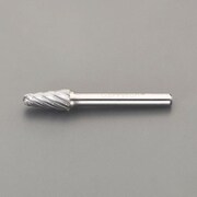 16x78mm/6mm軸 超硬カッター EA819LJ-16