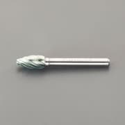 8x64mm/6mm軸 【Coated】超硬カッター EA819RH-8