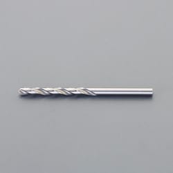 11.40x142mm ストレートドリル(HSS/5本) EA824F-11.4