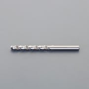 1.2x38mm ストレートドリル(Co-HSS/10本) EA824FC-1.2