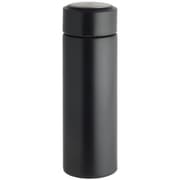 MISTIC ステンレスマグボトル 350ml BK