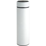 MISTIC ステンレスマグボトル 450ml WH