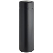 MISTIC ステンレスマグボトル 450ml BK