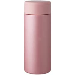 MISTIC ステンレスミニマグボトル 220ml PK