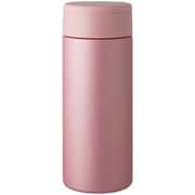 MISTIC ステンレスミニマグボトル 220ml PK
