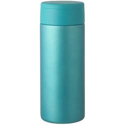 MISTIC ステンレスミニマグボトル 220ml BL