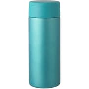 MISTIC ステンレスミニマグボトル 220ml BL