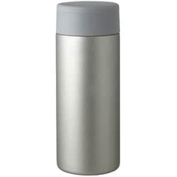 MISTIC ステンレスミニマグボトル 220ml SV