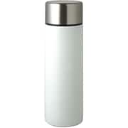 MIP ステンレスミニボトル 135ml WH