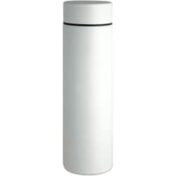 MIP LONG ステンレスマグボトル 300ml WH
