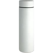 MIP LONG ステンレスマグボトル 300ml WH