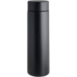 MIP LONG ステンレスマグボトル 300ml BK