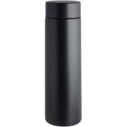 MIP LONG ステンレスマグボトル 300ml BK