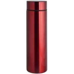 MIP LONG ステンレスマグボトル 300ml RD