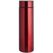 MIP LONG ステンレスマグボトル 300ml RD